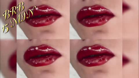 Devill2222 online show from April 17, 9:50 pm