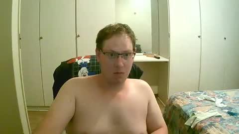 devil online show from December 28, 10:13 pm