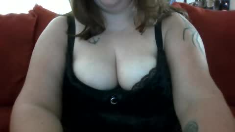 Dani online show from July 28, 3:21 pm