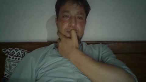 devilsuji1 online show from September 29, 8:41 pm