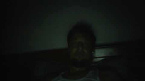 devilsuji1 online show from October 15, 7:58 pm