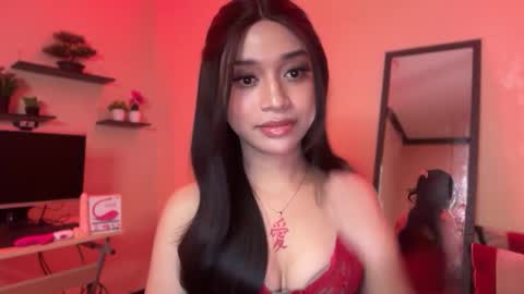 Devine Greyson online show from September 19, 10:19 am