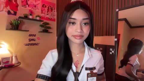 Devine Greyson online show from October 6, 10:11 am