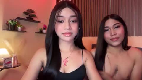 Devine Greyson online show from September 29, 12:26 pm