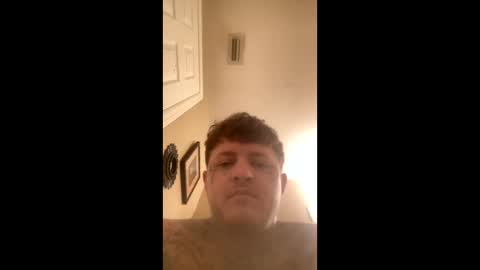 devinfillps online show from April 10, 6:45 pm