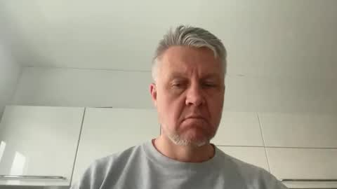 Devon online show from March 16, 12:31 pm