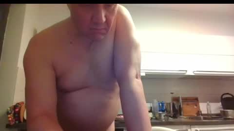 Devon online show from March 11, 11:15 pm