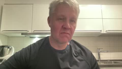 Devon online show from September 13, 11:18 pm