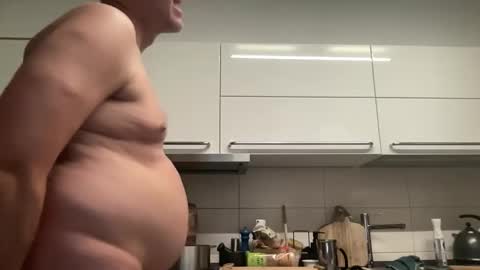 Devon online show from September 10, 11:50 pm