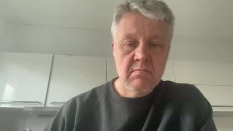 Devon online show from April 10, 9:47 am