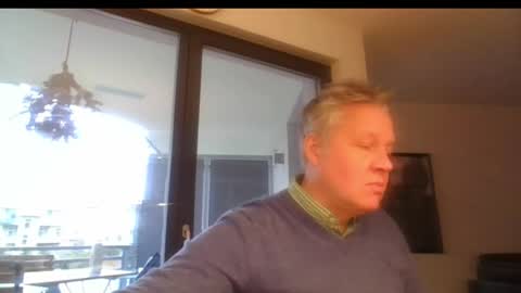 Devon online show from December 9, 11:26 am