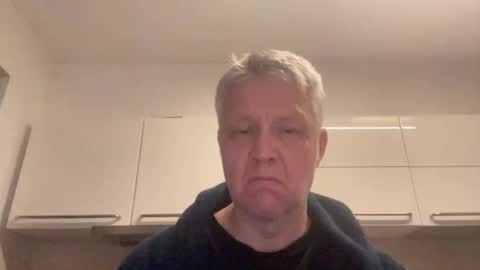 Devon online show from March 21, 10:46 pm