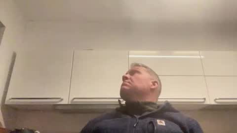 Devon online show from February 1, 11:24 pm