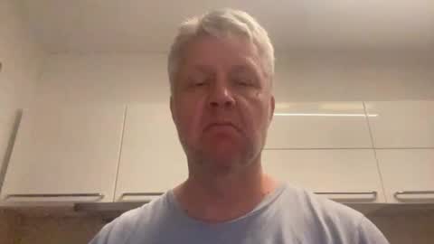 Devon online show from May 30, 11:25 pm