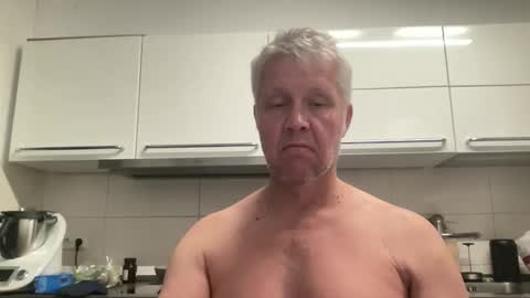 Devon online show from September 8, 9:14 pm