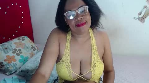 Devora.. online show from November 23, 9:07 am