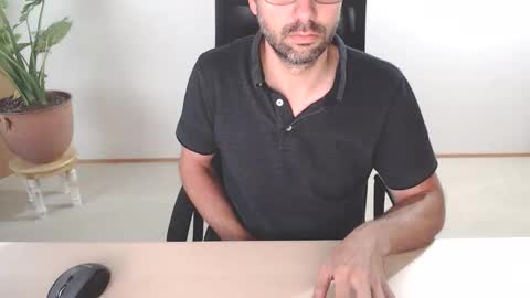 DevSwiss online show from September 28, 8:56 am