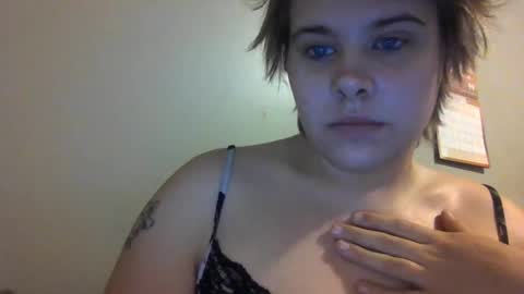 devykitten online show from November 18, 12:19 pm