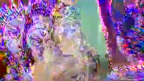 Snapshot of devyn_winter chatting on September 11, 8:10 pm devyn winter online show from September 11, 8:10 pm