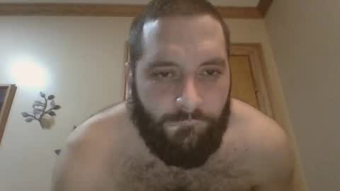 devyxmas online show from December 11, 3:56 am