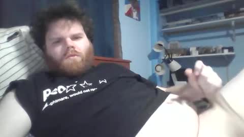 dew214 online show from January 7, 8:19 am