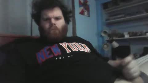 dew21444 online show from February 4, 8:18 am