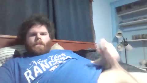 Snapshot of dew696 chatting on October 23, 8:42 pm Dew696 online show from October 23, 8:42 pm