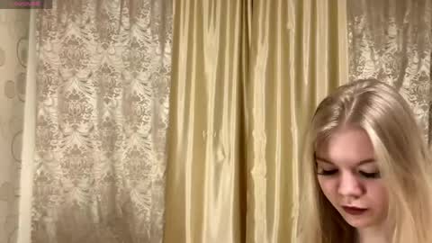 dewdropdoll online show from May 3, 4:46 pm