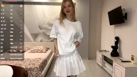 dewdropdoll online show from May 15, 1:51 pm