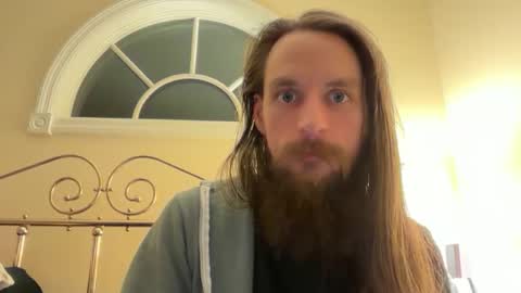 deweydreams online show from February 4, 12:36 am