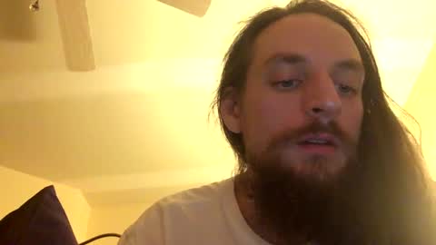 deweydreams online show from September 29, 12:53 am