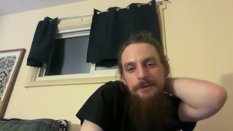 deweydreams online show from April 11, 2:49 am