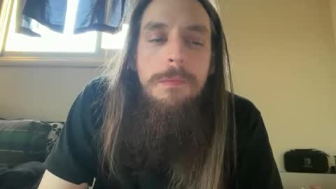 deweydreams online show from April 27, 11:13 pm