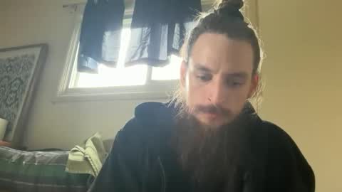 deweydreams online show from April 28, 3:16 pm