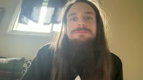deweydreams online show from April 26, 1:42 pm