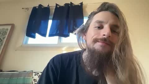 deweydreams online show from May 1, 11:04 am