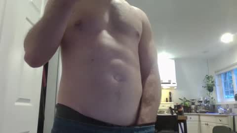 dex12112111 online show from March 31, 2:12 am