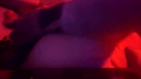 dexcarter81 online show from March 29, 3:30 am