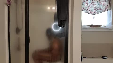 Dextercollins online show from March 2, 4:57 pm