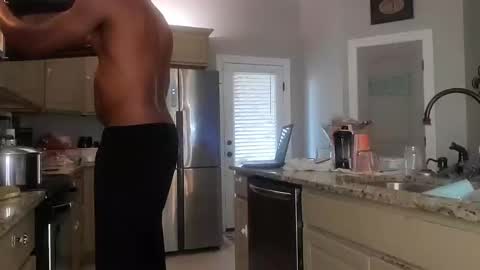 Dextercollins online show from October 1, 3:00 pm