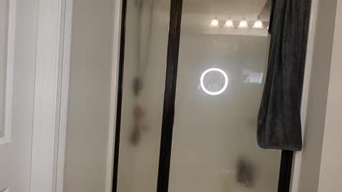 Dextercollins online show from October 20, 3:39 pm