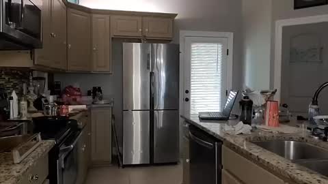 Dextercollins online show from September 24, 3:19 pm