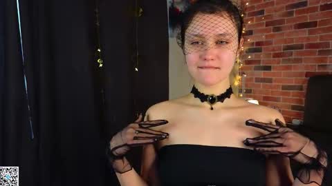 Kira online show from February 22, 6:28 am