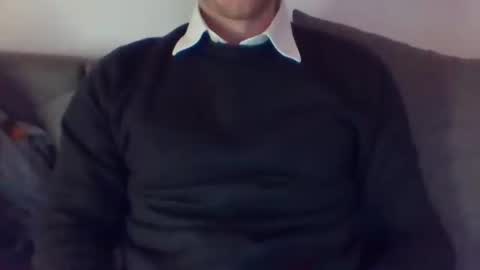 dezz899 online show from October 22, 6:42 pm