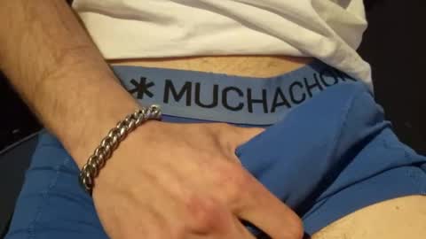 dfhssdf online show from April 10, 6:23 pm