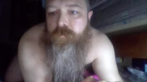 Dflixxxx online show from December 1, 10:24 am