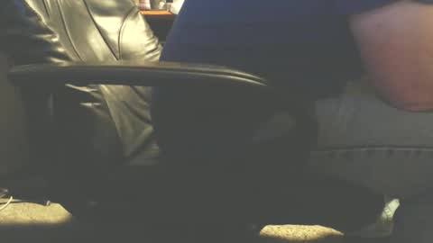 dfwgonewrong online show from February 1, 1:35 am