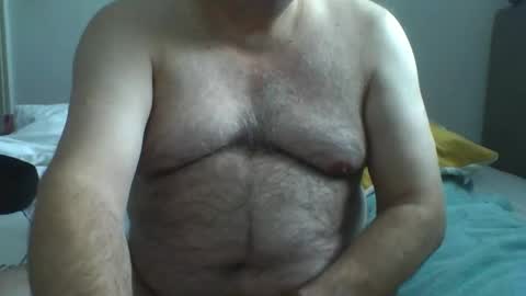 dgdgn online show from October 15, 11:11 am