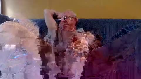 dgll576 online show from April 15, 12:25 am