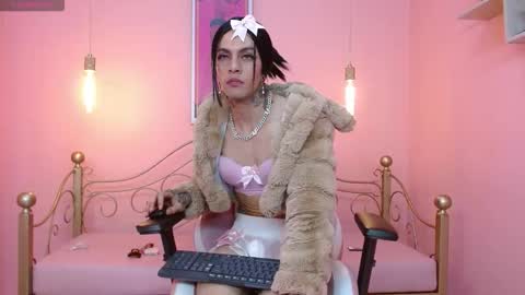 Dhalton online show from February 3, 6:22 am